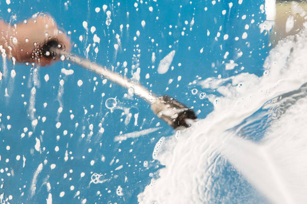 Best Machinery and Equipment Cleaning  in Riverside, IL