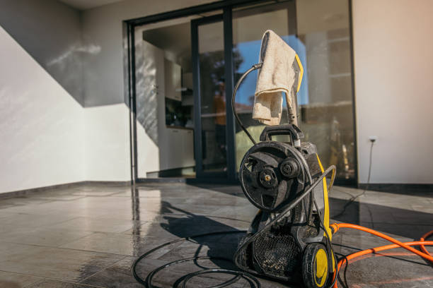 Best Gutter Cleaning  in Riverside, IL