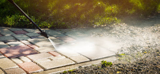 Best Factory Floor Cleaning  in Riverside, IL